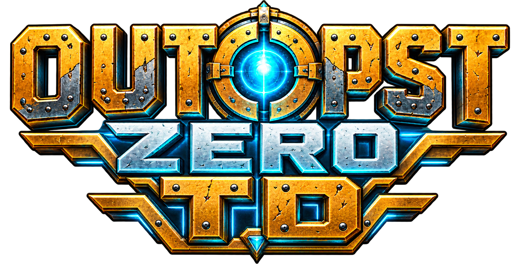 Outpost Zero TD
